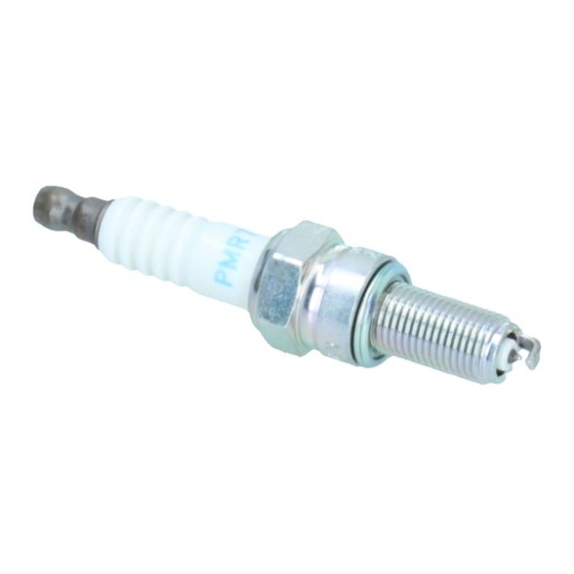 Spark Plug NGK 