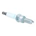 Spark Plug NGK 