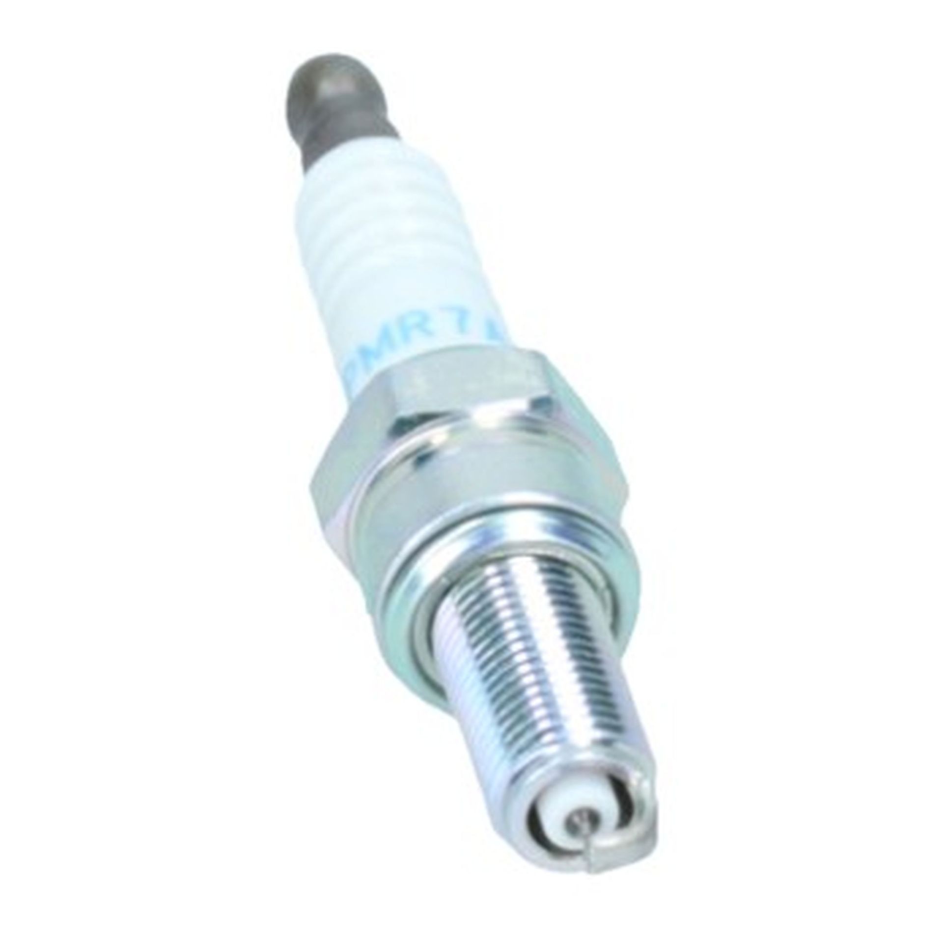 Spark Plug NGK 
