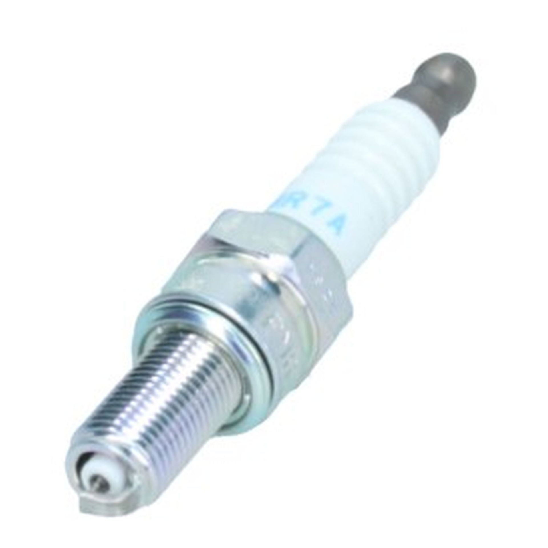 Spark Plug NGK 