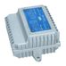Dinoplex AEC103A