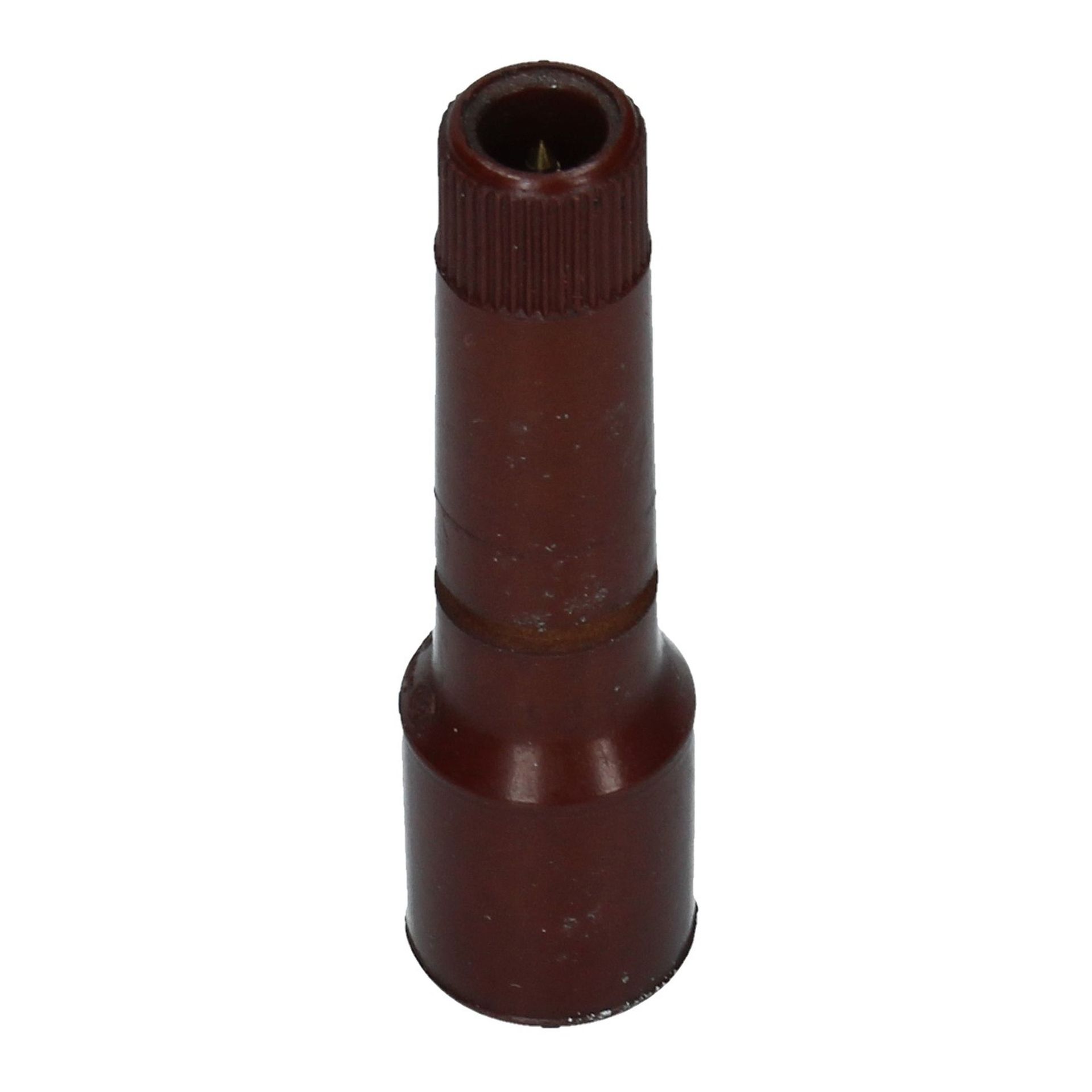 Spark Plug Extension