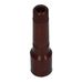 Spark Plug Extension