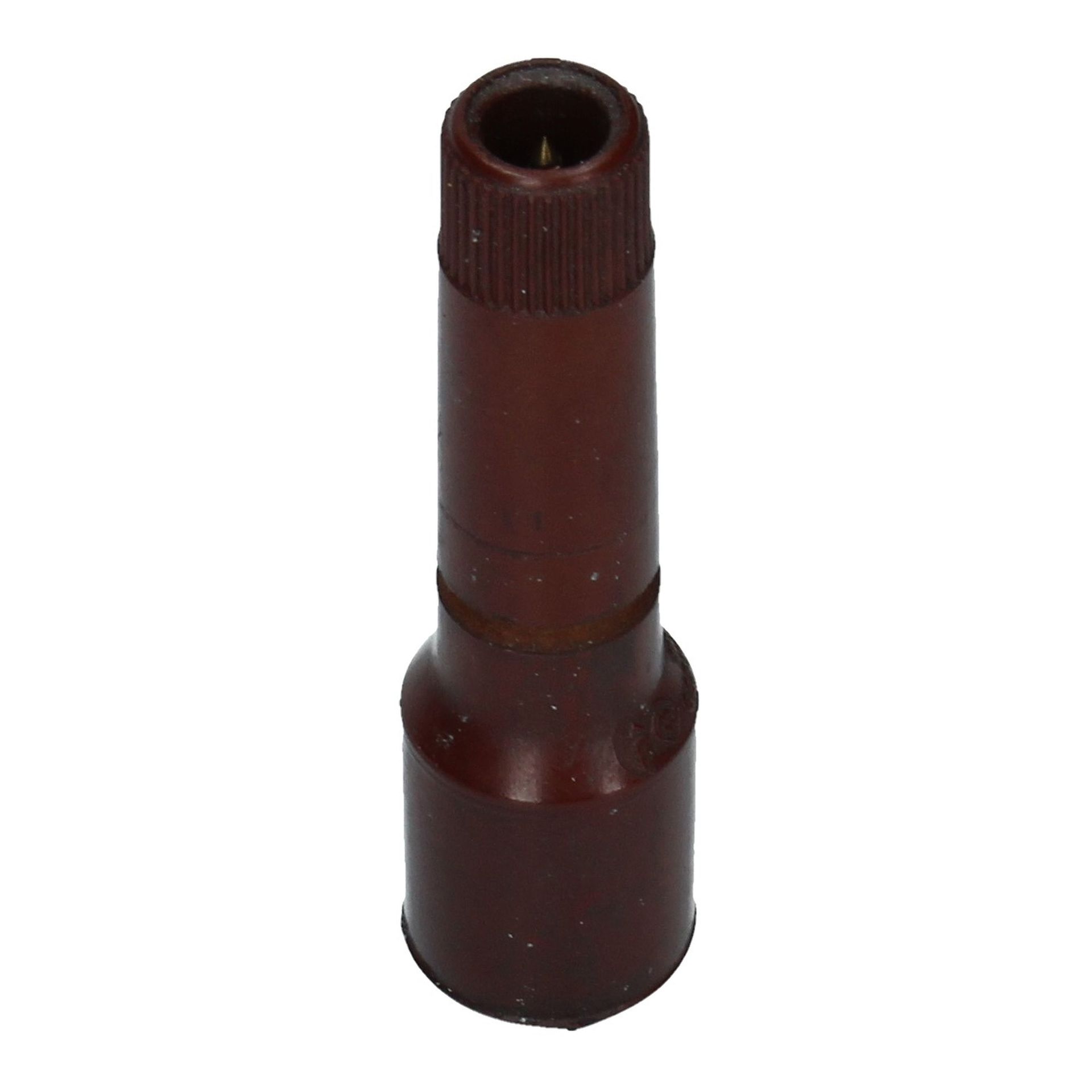 Spark Plug Extension