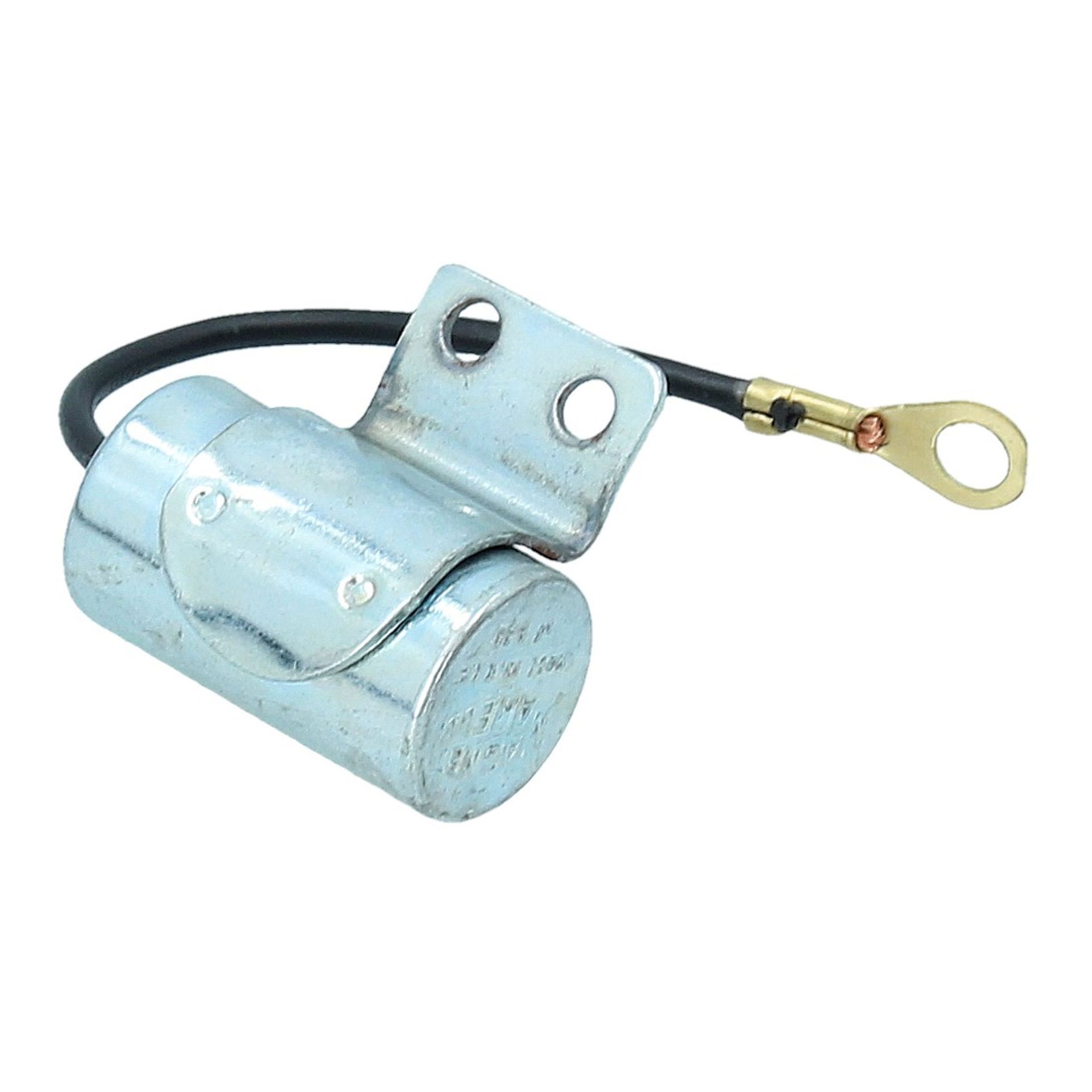 Condenser 250/275