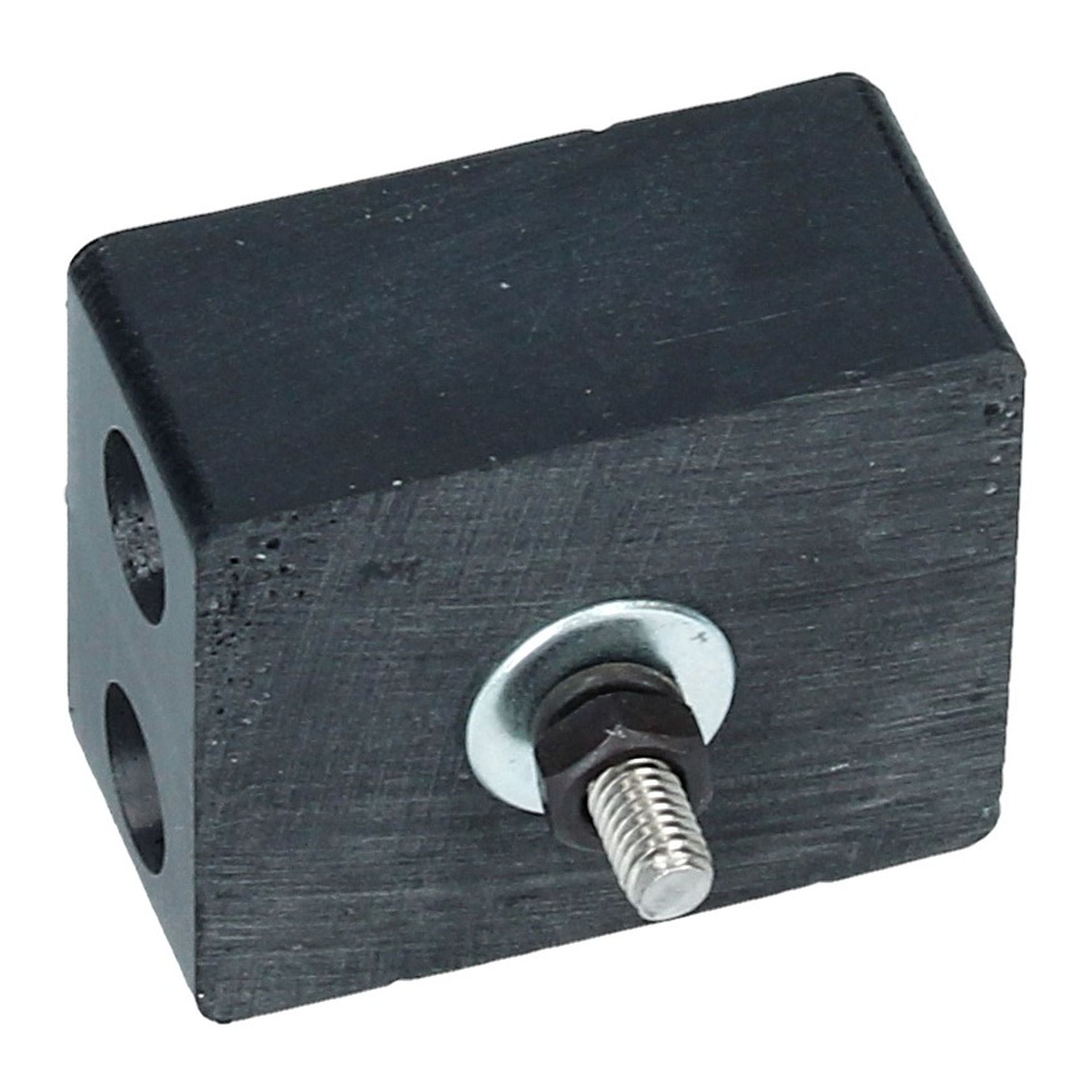 Porcelain Connector Block 250/TR