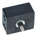 Porcelain Connector Block 250/TR