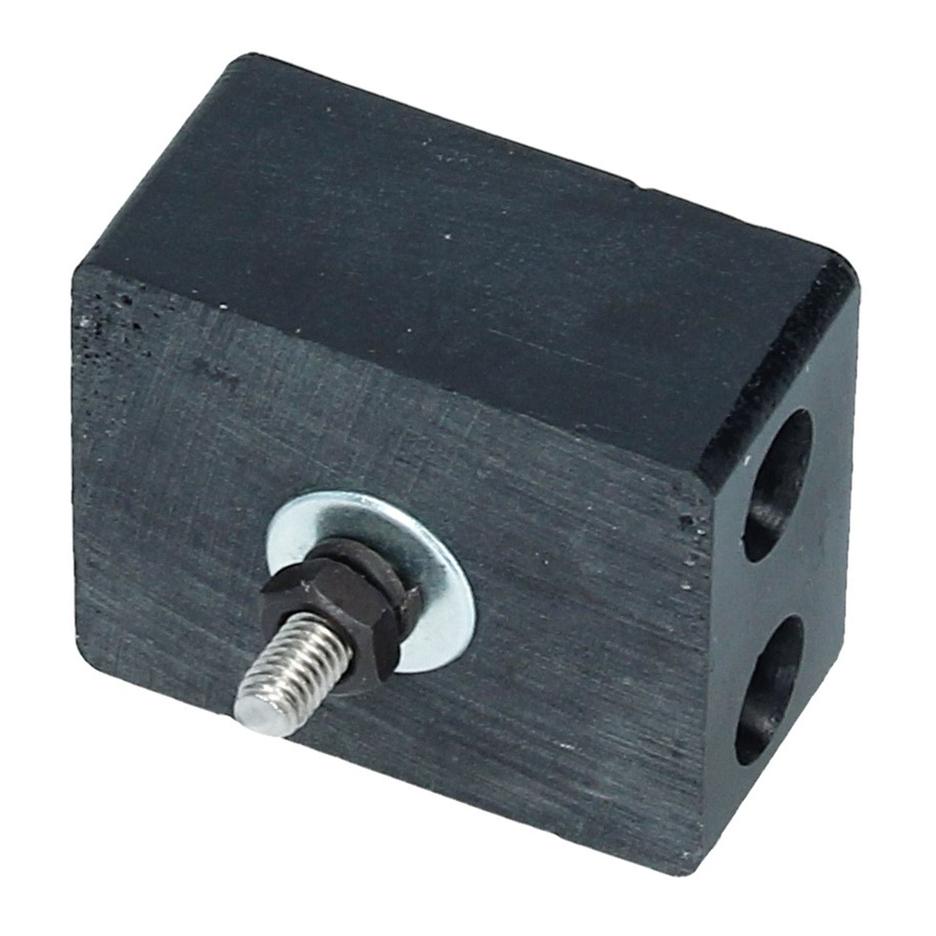 Porcelain Connector Block 250/TR