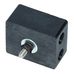 Porcelain Connector Block 250/TR