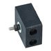 Porcelain Connector Block 250/TR