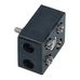 Porcelain Connector Block 250/TR