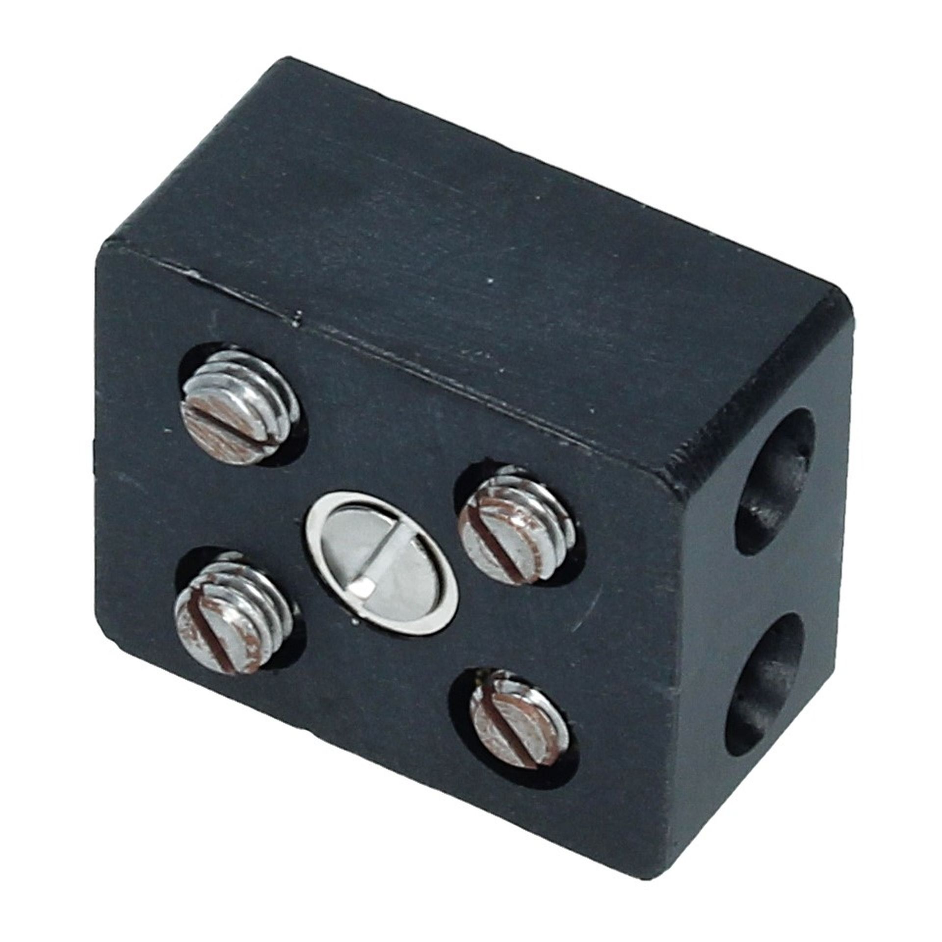 Porcelain Connector Block 250/TR