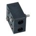 Porcelain Connector Block 250/TR