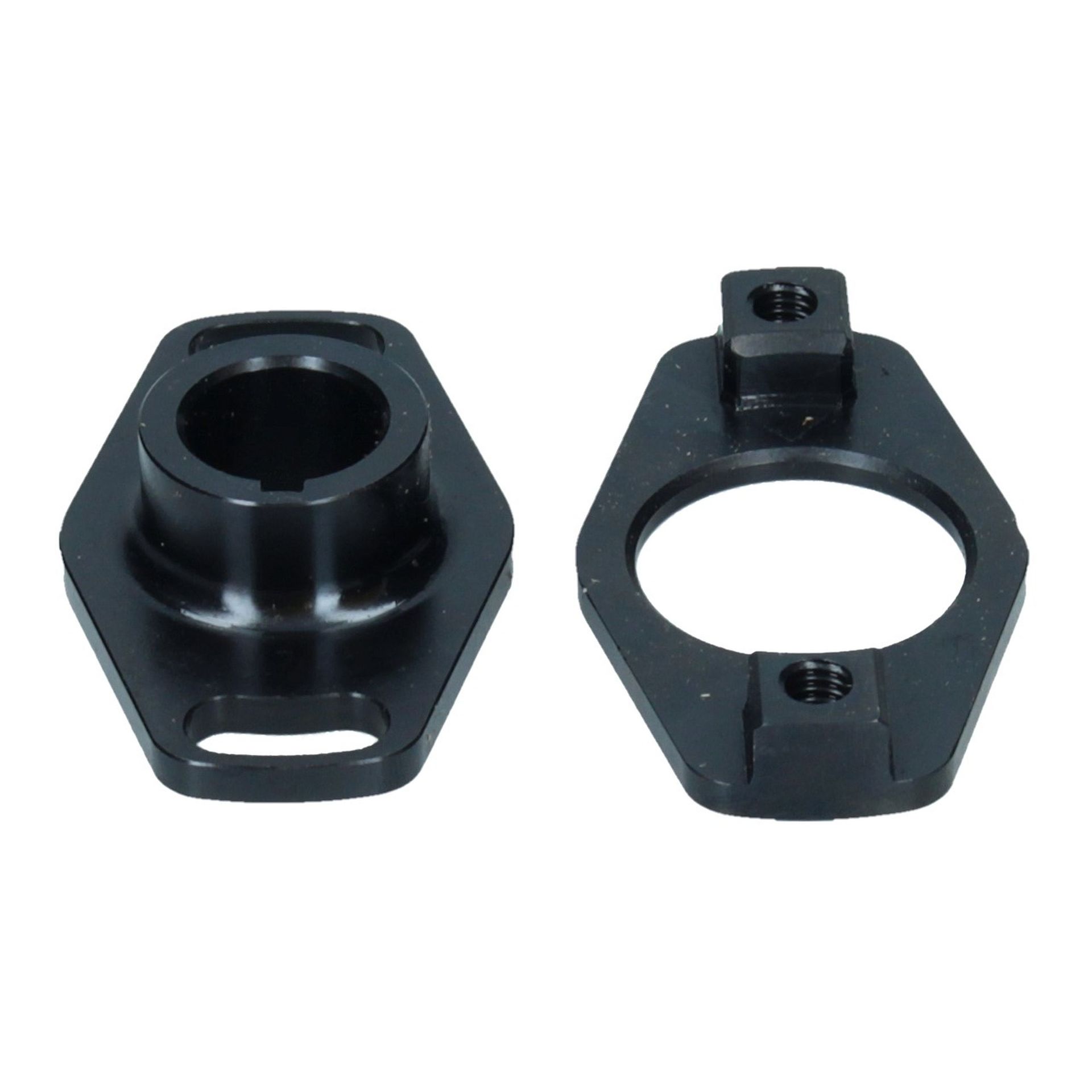 Distributor Drive 250
