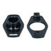 Distributor Drive 250
