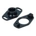 Distributor Drive 250