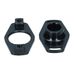 Distributor Drive 250