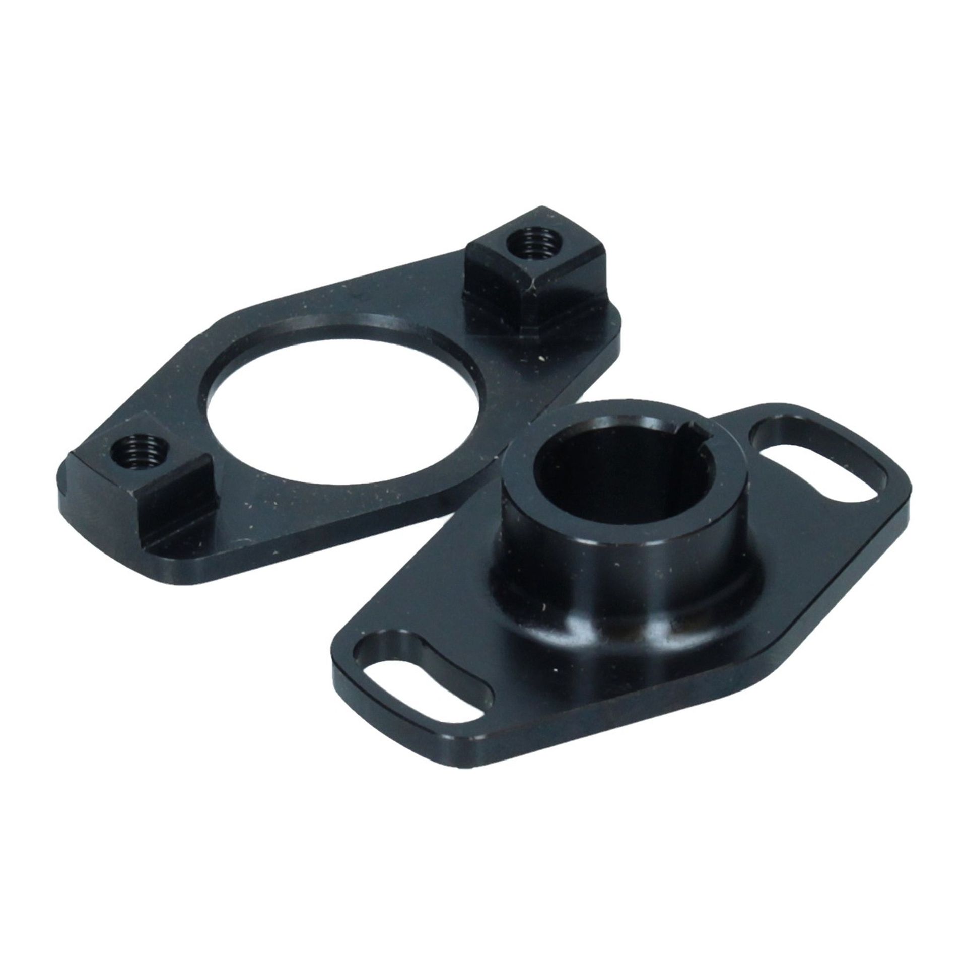 Distributor Drive 250