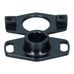Distributor Drive 250