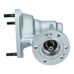 RH Distributor Angle Drive Housing - 250 (Tach Drive)