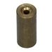 Horn Contact (22mm long)