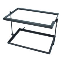 Battery Tray / Holder, 250 SWB, USE EL99437n