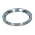 Distributor Angle Drive Shim/Washer 2mm