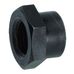 Front Mounted Dynator Nut