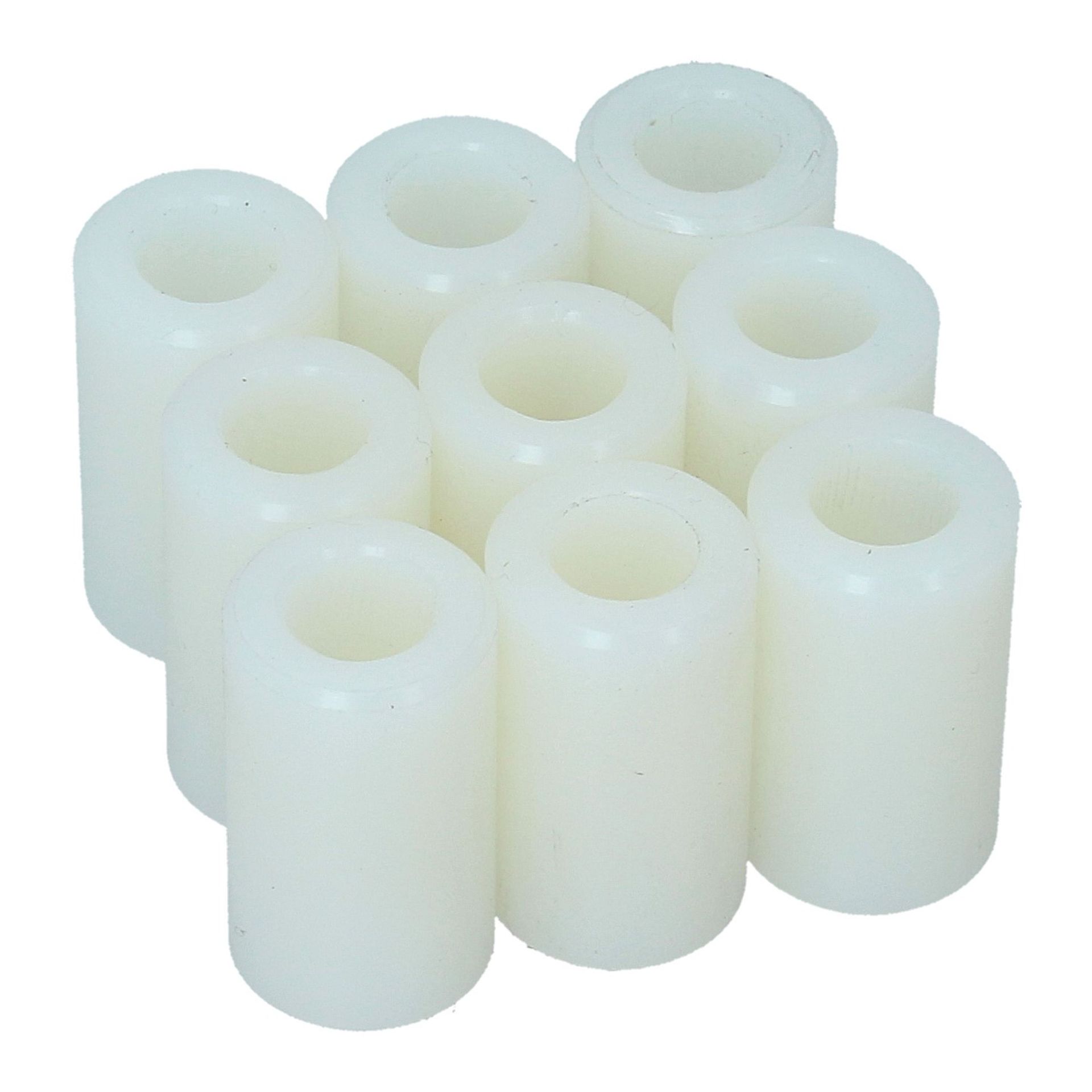 Horn Contact Bush