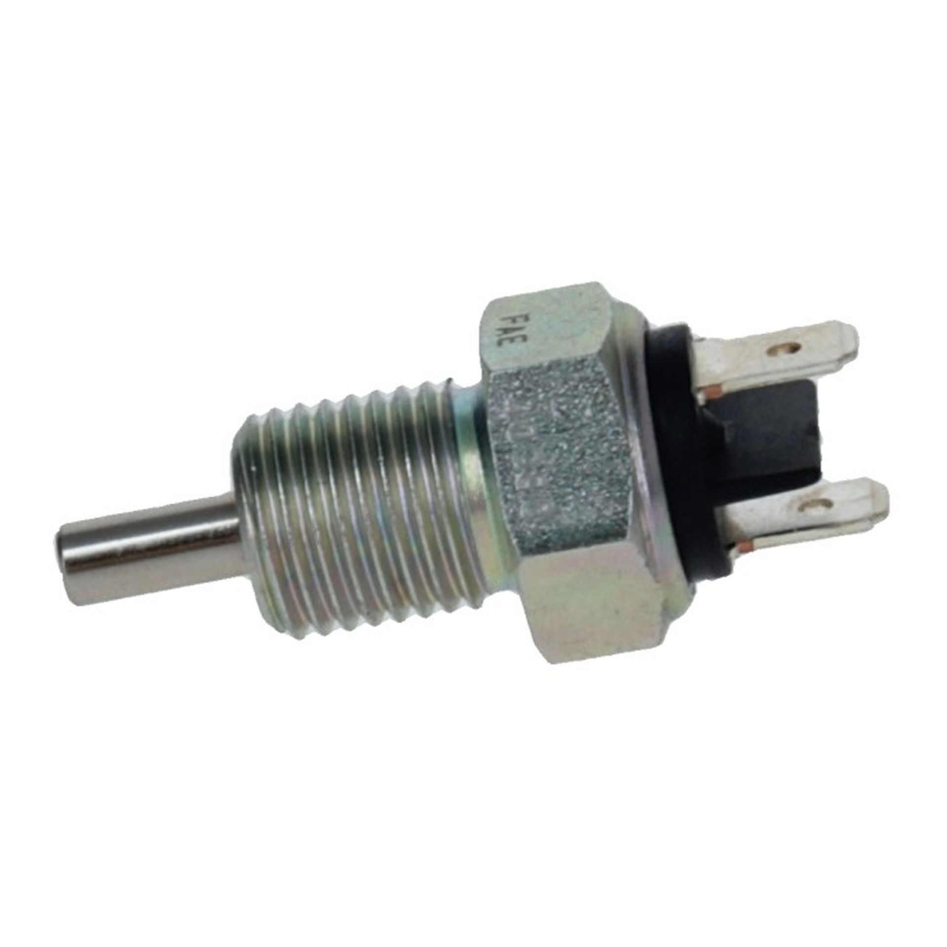 Reverse Light Switch