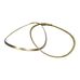 Headlamp Rings 275 (Pair)