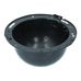 Headlamp Bowl