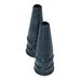 Side Marker Rubber Boots