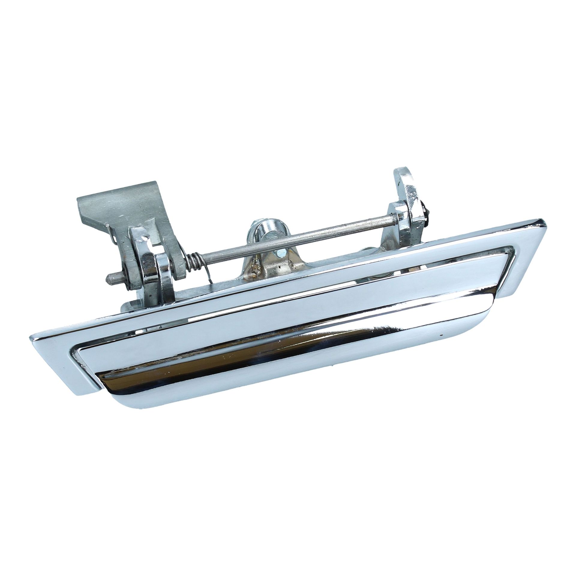 Outer Door Handle Right 330 GT 2+2