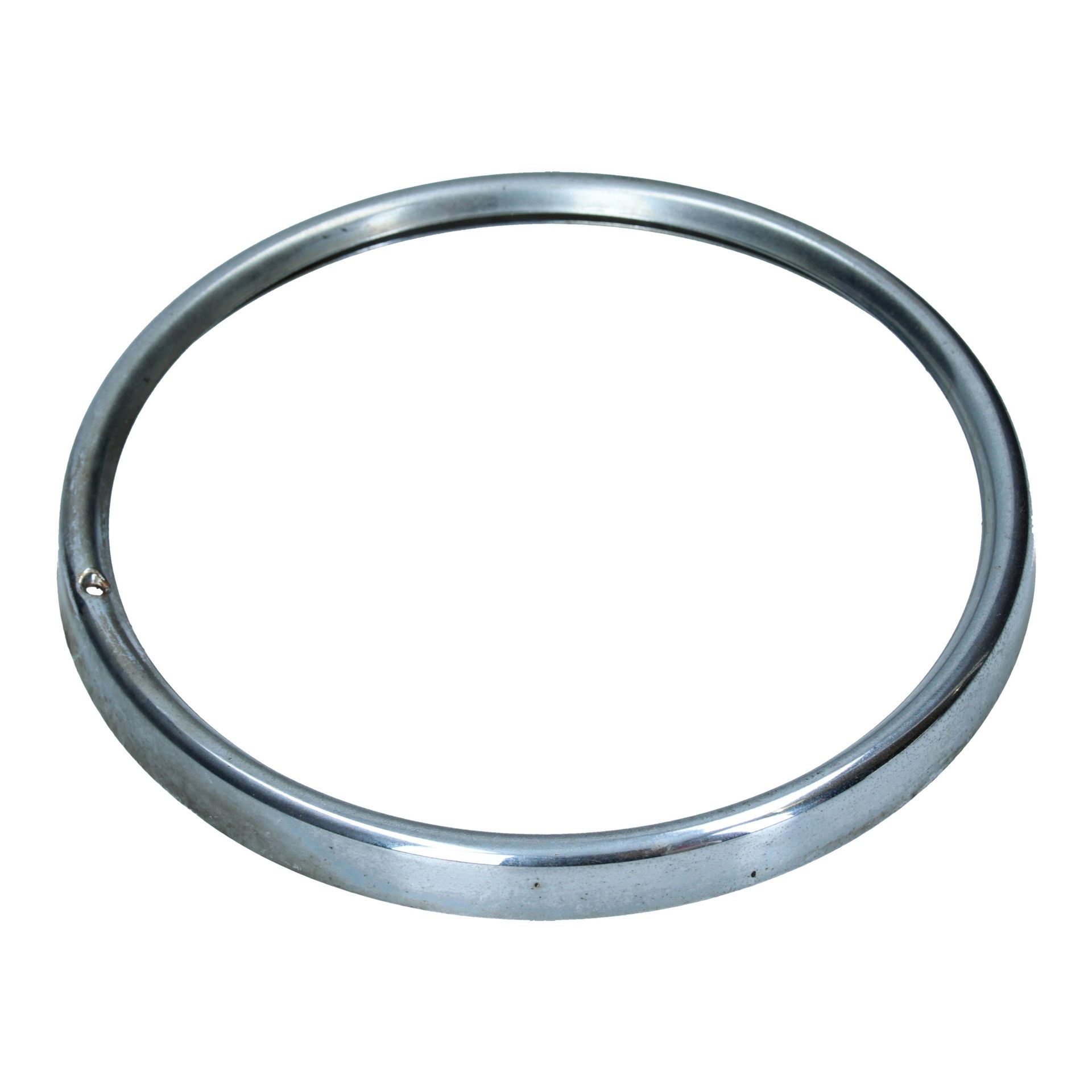 Headlight Rim 365 GT 2+2
