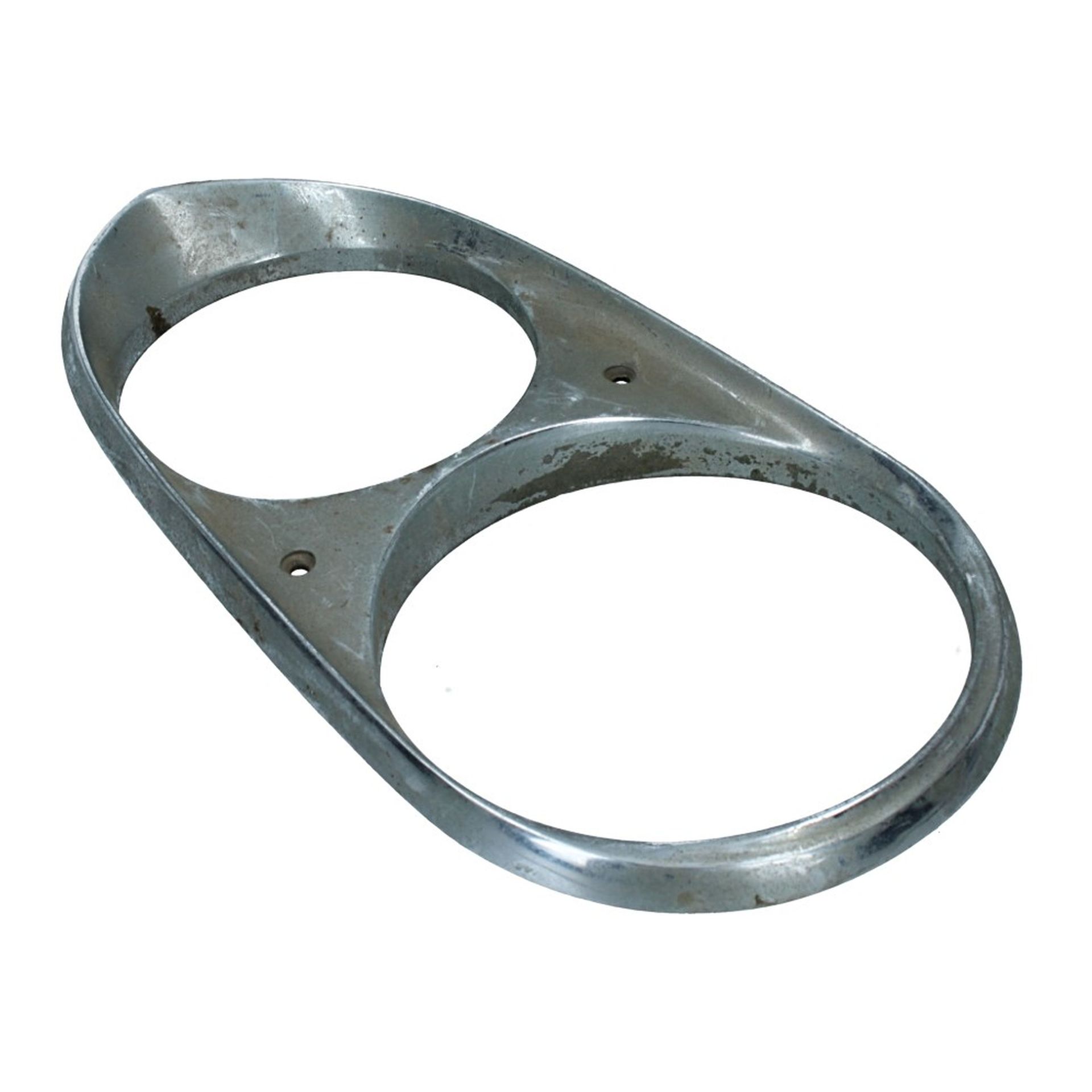Headlamp Surround Right 330 GT 2+2 MK1