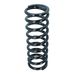 Springs - 250 SWB Road Spring
