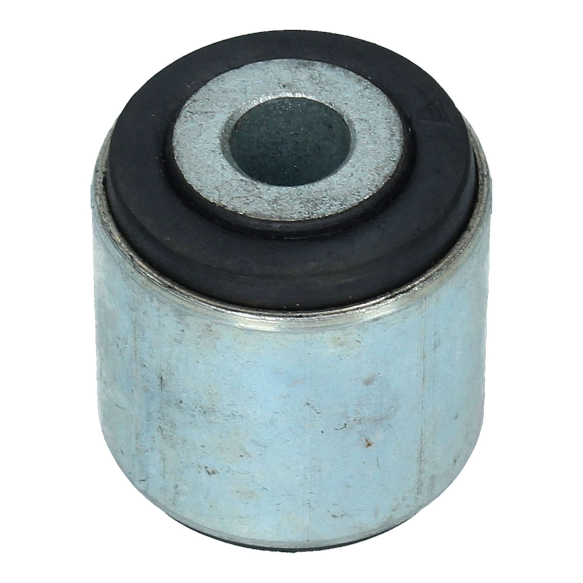 Shock Absorber Bush 12x42x35/46