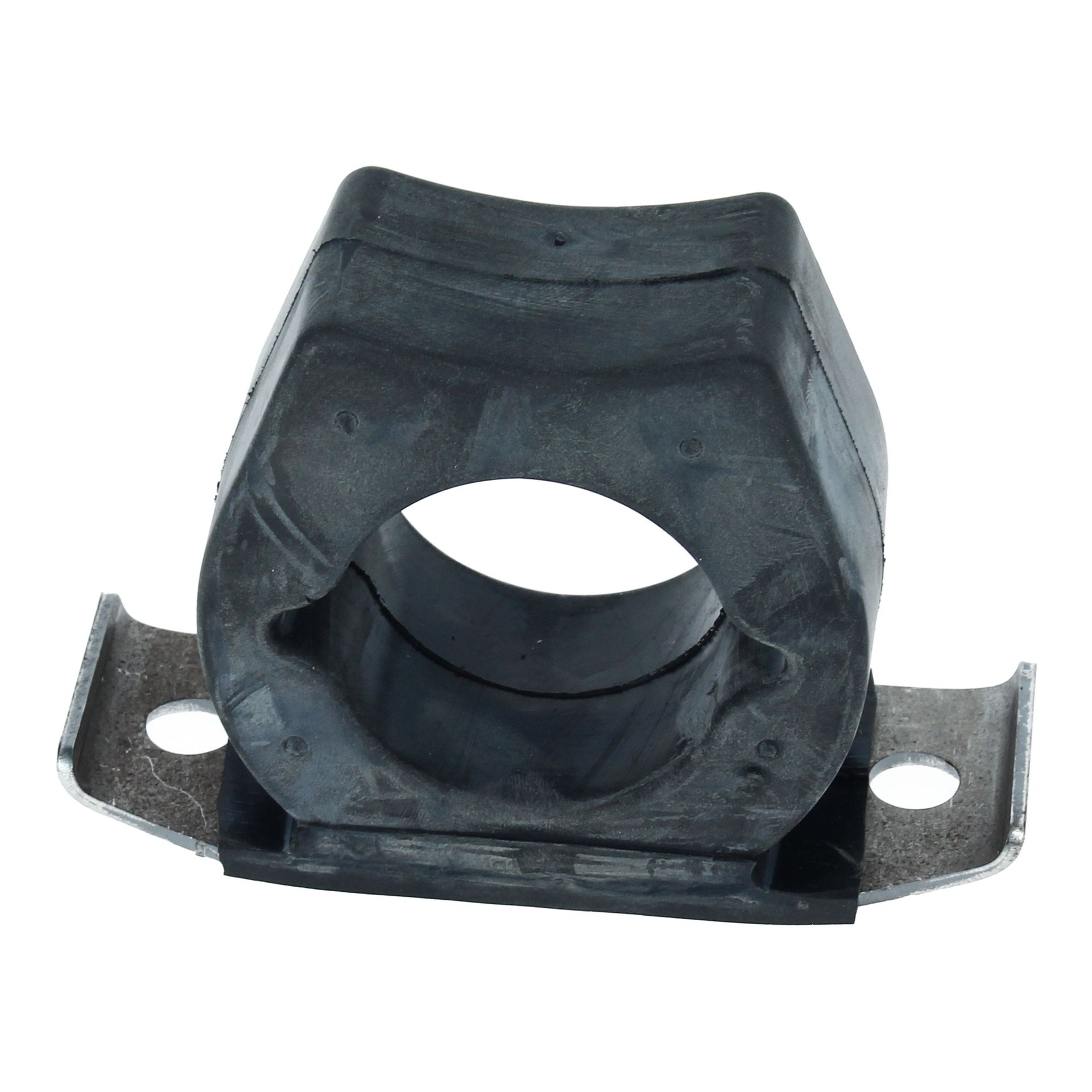 Bump Stop Front 250