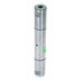 Inner Suspension Pin - Short Early [24mm] 250