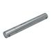 Inner Suspension Pin - Long Late [28mm] 250