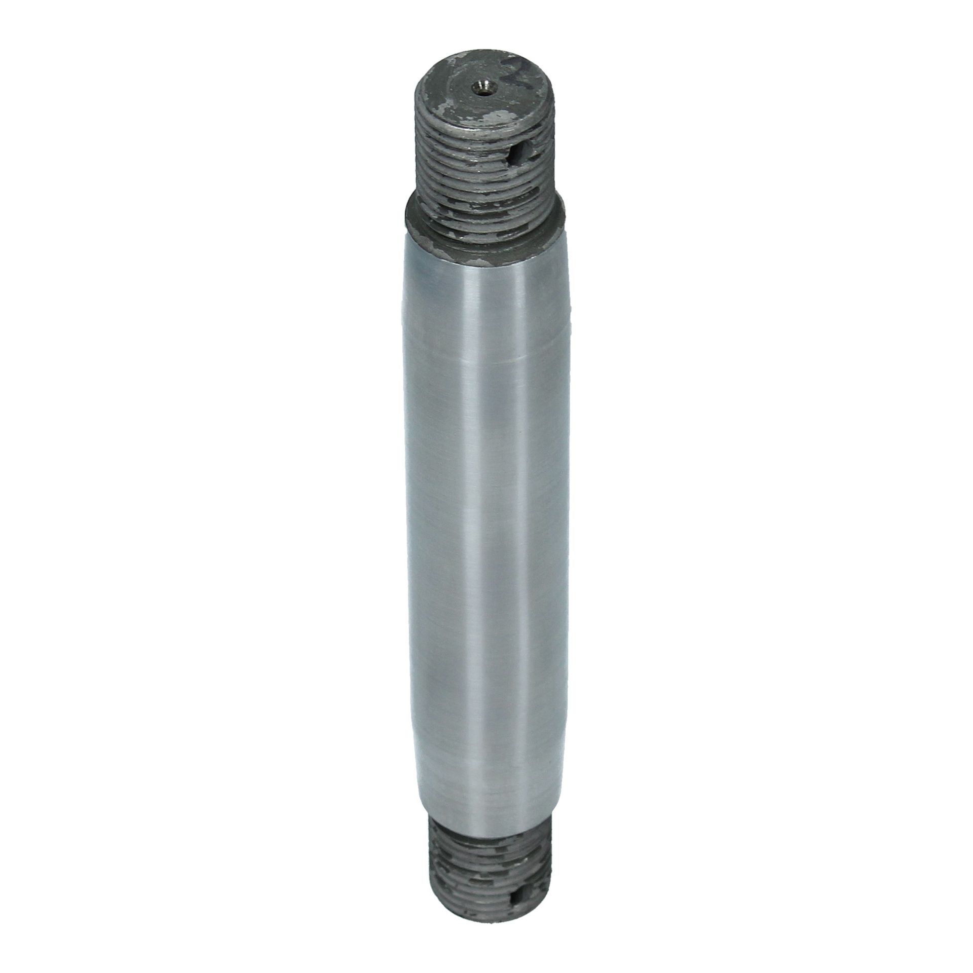 Outer Suspension Pin - Long Late [20mm] 250