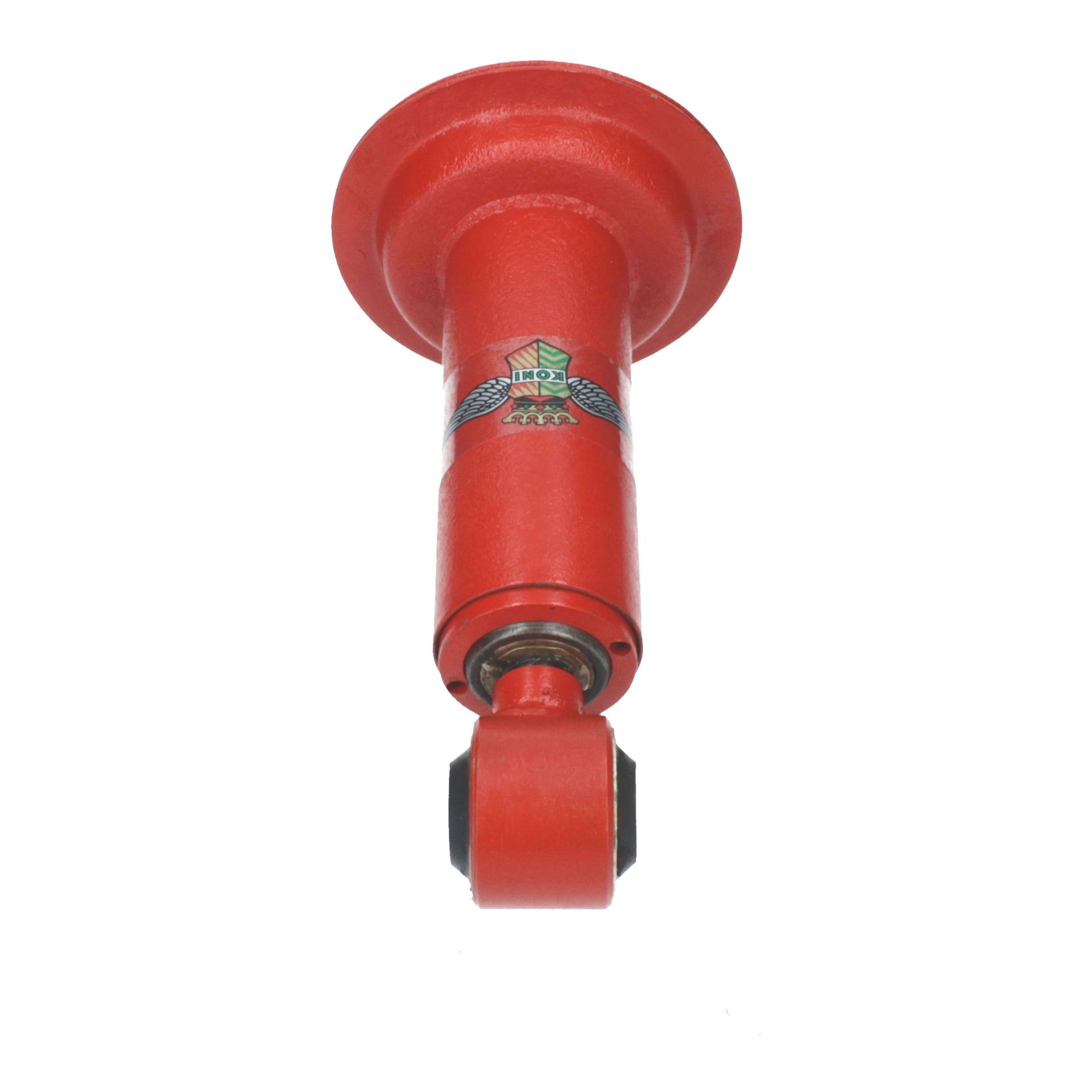 Shock Absorber 82P-1451