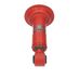 Shock Absorber 82P-1451