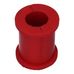 Anti-Roll Bar (Sway Bar) Bush Round 275 22mm