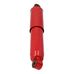 Shock Absorber 82-1216 250SWB