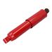 Shock Absorber 82-1216 250SWB