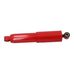 Shock Absorber 82-1216 250SWB