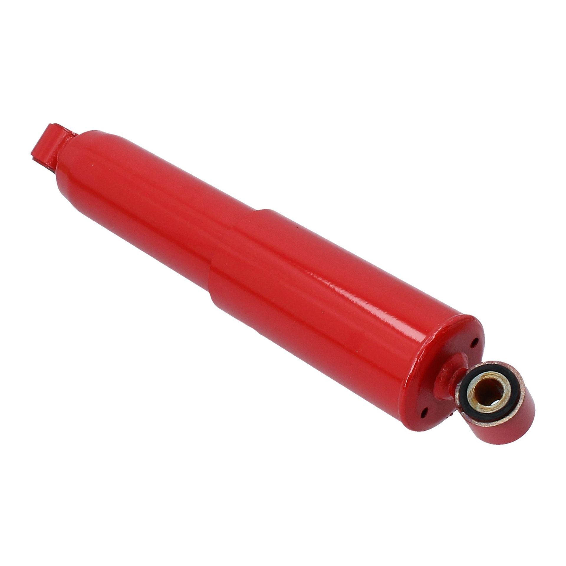 Shock Absorber 82-1216 250SWB