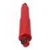 Shock Absorber 82-1216 250SWB